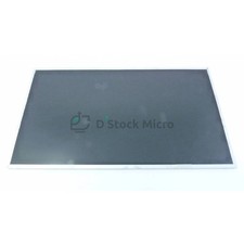 Dalle lcd lp156wh4 d'occasion  Briec
