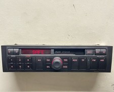 Autoradio audi chorus gebraucht kaufen  Abensberg