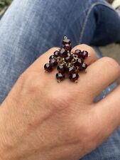 Gold 333 ring gebraucht kaufen  Achim
