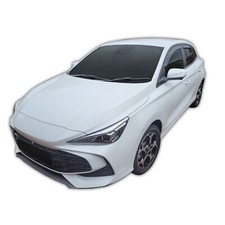 Wind deflectors fits for sale  LONDON
