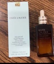 New new lauder d'occasion  Expédié en Belgium