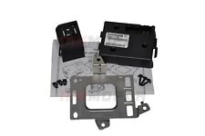Genuine mopar oem for sale  Orlando