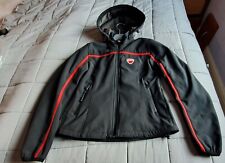 Ducati spidi redline for sale  STOCKPORT