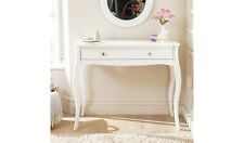 Amelie drawer dressing for sale  SHIPLEY