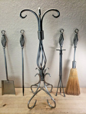 Handmade forged iron for sale  Sarasota