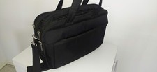 Laptoptasche notebook büro gebraucht kaufen  Nierstein