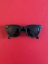 Moscot vilda sunglasses for sale Moscot vilda sunglasses for sale  LONDON