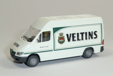 Wiking sprinter veltins gebraucht kaufen  Bremervörde