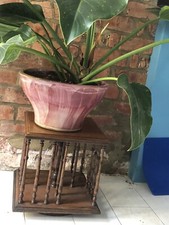 Low side coffee for sale Low side coffee for sale  BOURNEMOUTH