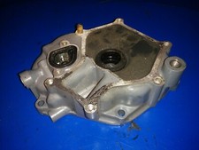 11300 zv1 405za for sale  Spokane