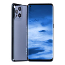oppo ha gebraucht kaufen oppo ha gebraucht kaufen Neuss