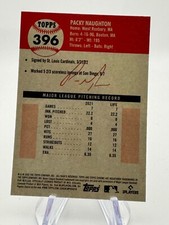 2022 topps chrome for sale  Alpharetta