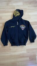 Hardy jacke kinder gebraucht kaufen  Berlin