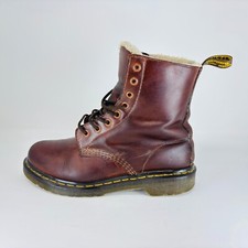 Martens 1460 serena gebraucht kaufen  Köln