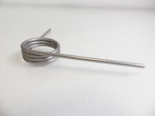 Emag schenkelfeder 3894664 gebraucht kaufen  Remscheid