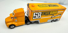 Disney pixar cars for sale  Cedar Rapids
