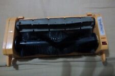 Hoover robo.com2 rbc012 usato  Ginosa