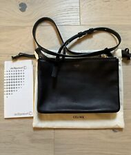 Céline small trio for sale  BASINGSTOKE