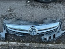 2010 2015 vauxhall for sale 2010 2015 vauxhall for sale  BATLEY