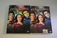 Eclipse the twilight usato  Cagliari