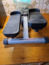 Step fitness ultrasport usato  Santo Stefano di Cadore