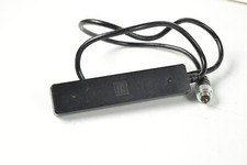Canon remote switch usato  Ravenna