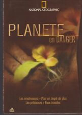 National geographic planete d'occasion  Saint-Gilles-Croix-de-Vie