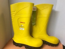 waterproof rubber boots for sale waterproof rubber boots for sale Kendall
