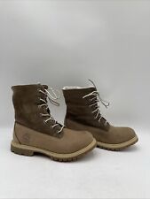 timberland fold down boots for sale timberland fold down boots for sale Monroe