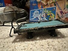 Shelf decor welded for sale  Montezuma