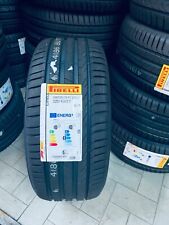Pneumatici gomme estive usato  Rosarno