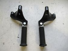 Harley davidson xl1200n gebraucht kaufen  Neckartailfingen
