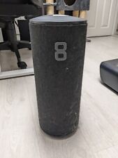Eightsleep pod hub for sale  LONDON