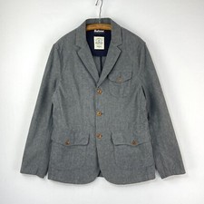 Barbour sports jacket for sale  CORWEN