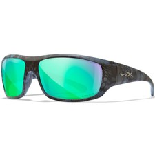 Wiley omega lunettes d'occasion  Expédié en France