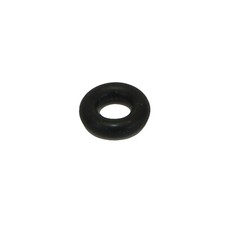Ring adapter hatsan usato  Massa di Somma