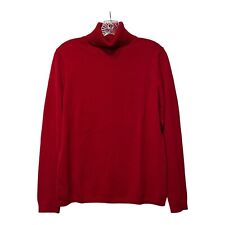 Talbots nwt women for sale  Bladenboro