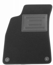 Asc tappetino tappeti usato  Tufillo