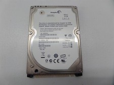 Seagate st980818am ee25.2 for sale  Abington