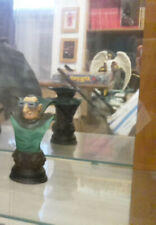 Mole man mini d'occasion  Villebon-sur-Yvette