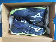 Scarpa volley mizuno usato  Milano