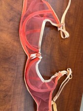 Agent provocateur 32a for sale  Portland