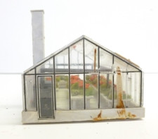 Gauge defects large for sale  BARNSLEY