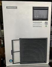 Hoshizaki fm150ake flake for sale  WICKFORD