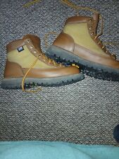 Danner light goretex for sale  BOLTON