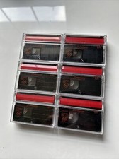 Used lot sony for sale  Atlanta