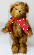 Bearington lesser pavey for sale  LEICESTER
