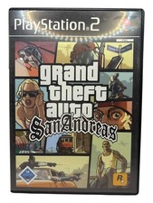 Gta grand theft gebraucht kaufen  Castrop-Rauxel