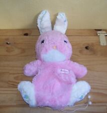 Range pyjama lapin d'occasion  Le Havre-