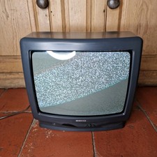 Beko 14272tds crt for sale  THETFORD